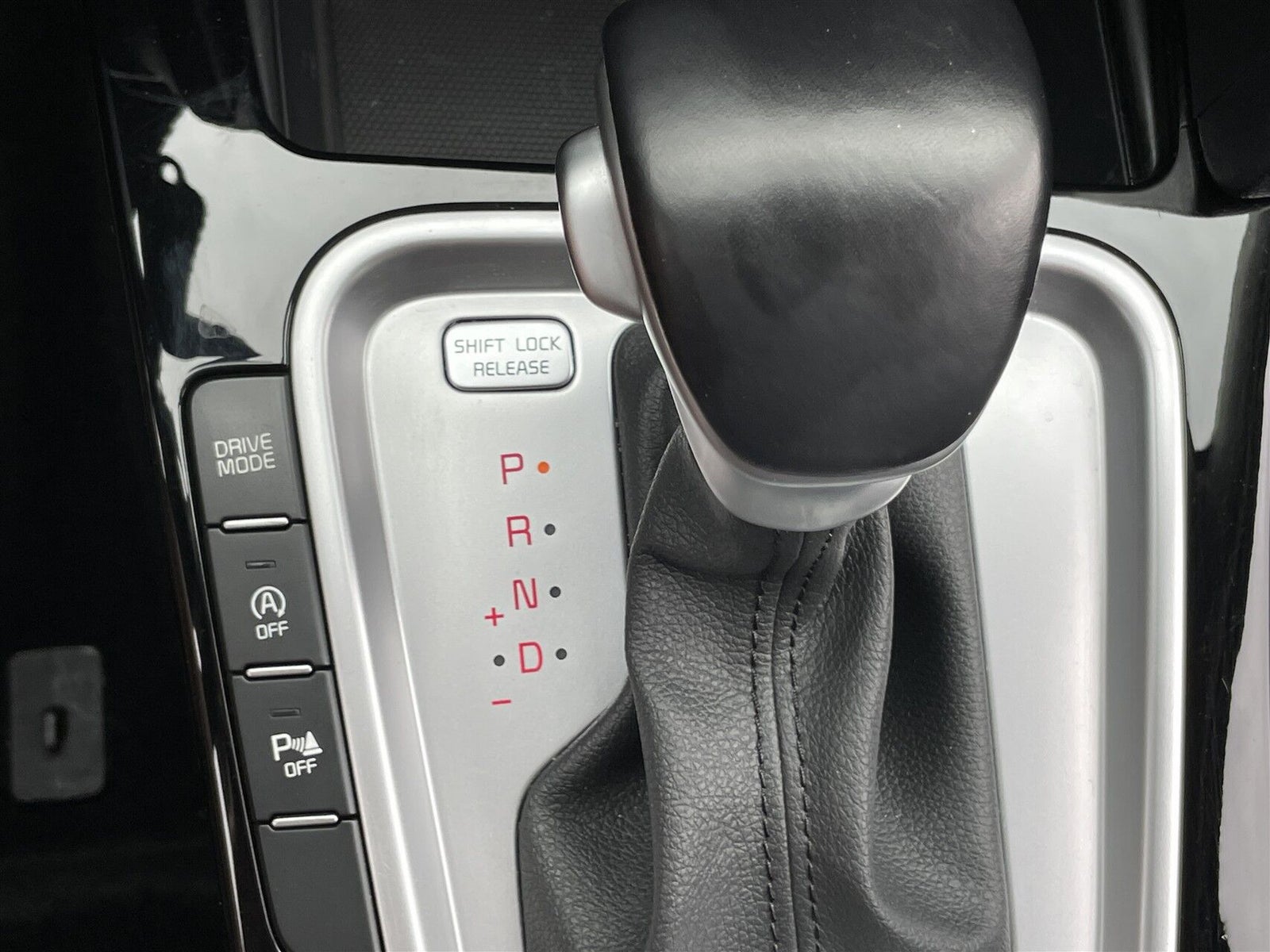 Kia Ceed T-GDi mHEV Comfort Upgrade SW DCT