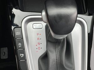 Kia Ceed T-GDi mHEV Comfort Upgrade SW DCT