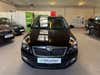 Skoda Fabia TSi 86 Fresh Combi thumbnail