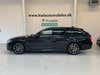 BMW 530e Touring M-Sport aut. thumbnail