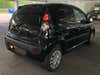 Citroën C1 Seduction Clim thumbnail