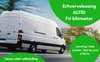 Opel Vivaro D 122 Enjoy L2V2 aut. thumbnail