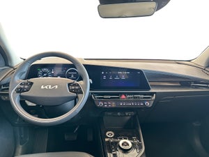 Kia Niro EV Prestige