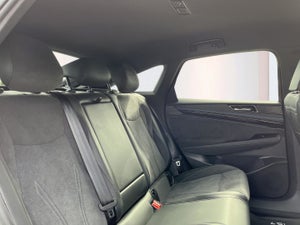 VW ID.7 Style