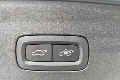 Polestar 2 Long Range