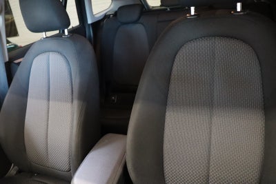 BMW X1 sDrive20d Advantage aut.