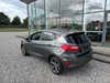 Ford Fiesta EcoBoost Titanium thumbnail