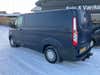 Ford Transit Custom 270S TDCi 100 Ambiente Van thumbnail