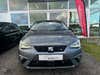 Seat Ibiza TSi 150 FR thumbnail