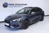 Cupra Leon eHybrid Sportstourer DSG