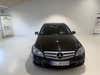 Mercedes C200 CDi Avantgarde thumbnail