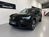 Volvo XC40 P6 ReCharge Core thumbnail