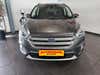 Ford Kuga TDCi 120 Titanium aut. Van thumbnail