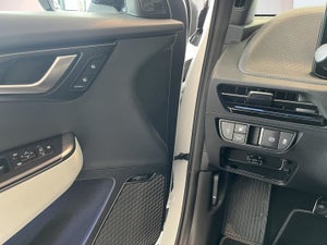 Kia EV6 Long Range Performance GT-Line AWD
