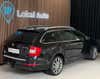 Skoda Octavia TDi 150 Style Combi 4x4 thumbnail