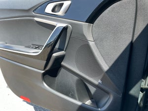 Kia Ceed T-GDi Collection SW
