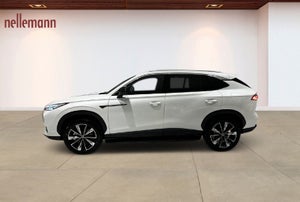 MG HS PHEV Comfort