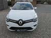 Renault Clio IV dCi 90 Zen Sport Tourer thumbnail