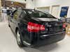 Citroën C5 HDi 163 Comfort aut. thumbnail