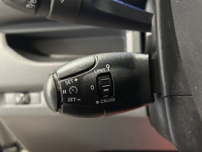 Toyota ProAce Long Comfort