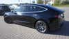 Tesla Model 3 Standard Range+ RWD thumbnail