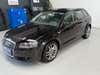 Audi A3 Ambiente Sportback aut. thumbnail