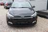 Hyundai i20 Trend thumbnail