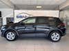 Opel Grandland X T 130 Enjoy thumbnail