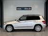 Mercedes GLK350 aut. 4Matic thumbnail