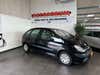 Citroën Xsara Picasso 8V 95 Comfortvan