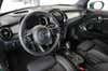 MINI Cooper SE Maximise thumbnail