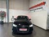 Audi A3 TDi Limited+ Sportback thumbnail