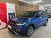 VW T-Cross TSi 110 Style Team DSG thumbnail