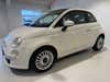 Fiat 500 TwinAir 85 Lounge thumbnail