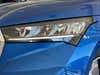 Skoda Enyaq iV thumbnail