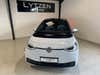 VW ID.3 Pro thumbnail