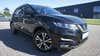 Nissan Qashqai Dig-T 115 N-Connecta thumbnail