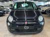Fiat 500 TwinAir 65 Lounge thumbnail