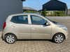 Hyundai i10 Comfort A/C thumbnail