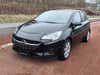Opel Corsa 16V Excite thumbnail