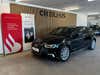 Audi A3 e-tron Sportback S-tr.