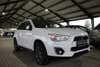 Mitsubishi ASX DI-D Instyle aut. 4WD