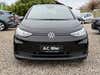 VW ID.3 Pro Performance thumbnail