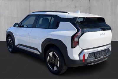 Kia EV3 Standard Range Access - 2