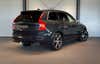Volvo XC90 T6 310 R-Design aut. AWD 7prs thumbnail