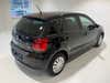 VW Polo TSi 90 Comfortline thumbnail