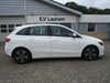 Mercedes B200 d aut. Van thumbnail