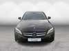 Mercedes C300 de Avantgarde aut. thumbnail