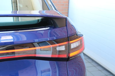 VW ID.5 Pro