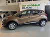Renault Captur TCe 90 Expression thumbnail